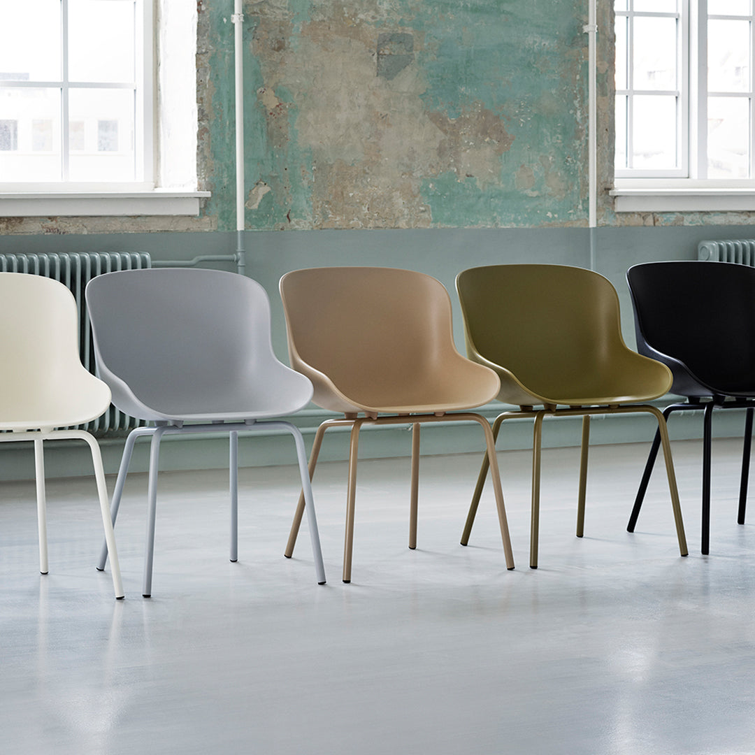Normann Copenhagen