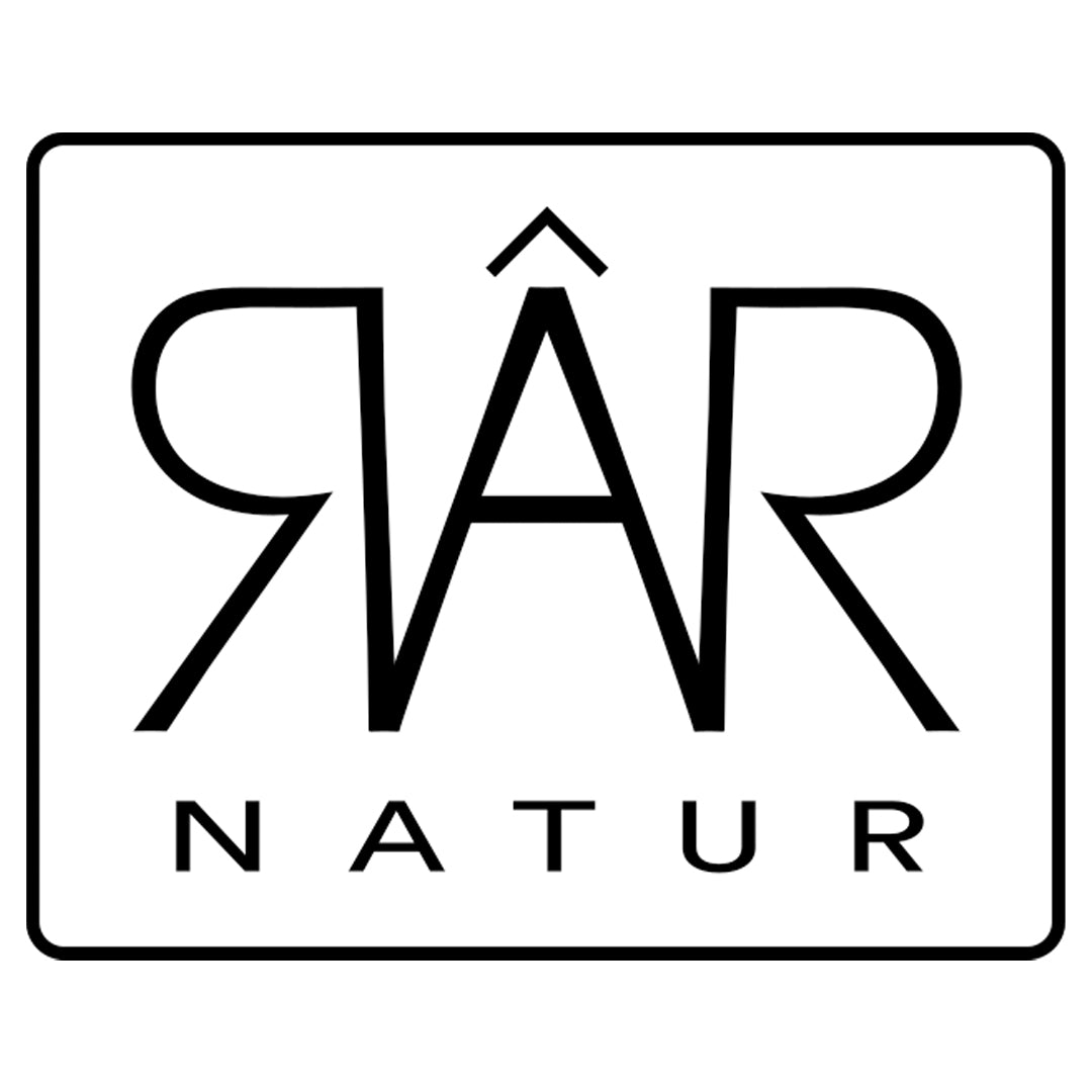 RÂR natur