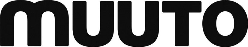 MUUTO